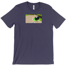 adhdoge T-Shirts