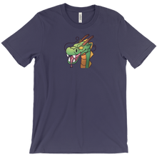 thefrozendestiny T-Shirts
