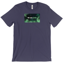 thenatur-grtner T-Shirts