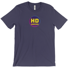 hdsmokinjoker T-Shirts