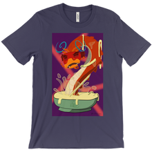 wahoza T-Shirts