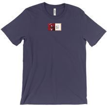 gaminggurutg T-Shirts