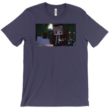 sparkofastar__ T-Shirts