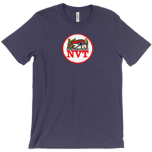 nilevalleytelevision-5676 T-Shirts