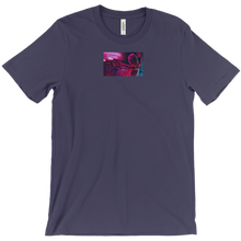 rampagepubgg T-Shirts