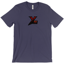 yolotv__ T-Shirts