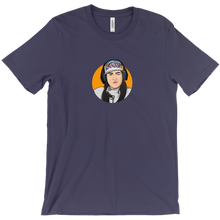 medusatuga T-Shirts
