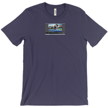wizendaniel1 T-Shirts