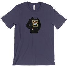 battle-bondgaming T-Shirts