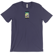 feelpvo T-Shirts