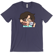 venema3 T-Shirts
