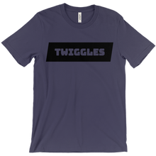 nutrissee T-Shirts