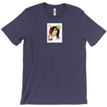 khaos_queen_ T-Shirts