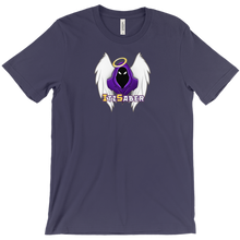 itzxsaber T-Shirts