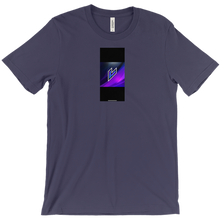 its_vinnyy T-Shirts