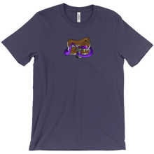 mimicminiatures T-Shirts