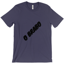 dark_brabox_ofc T-Shirts