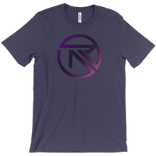imrrebel-9291 T-Shirts