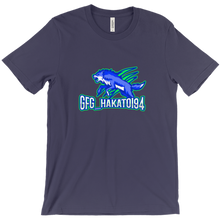 gfg_hakatoi94 T-Shirts