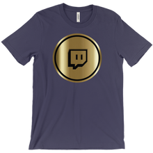 hrz_pucks T-Shirts