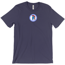 thegreekfreak_9 T-Shirts