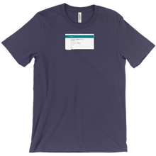 p1jaminha T-Shirts