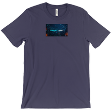 cesiinhagames T-Shirts