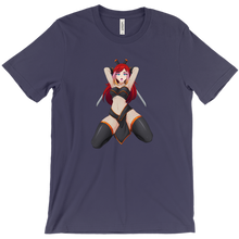 aurorastarr T-Shirts