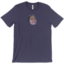 nyokythegreat T-Shirts