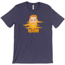 killchain T-Shirts