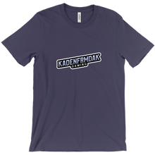 kadenfrmdak T-Shirts