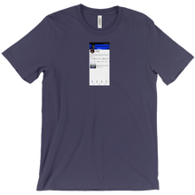 clazace T-Shirts
