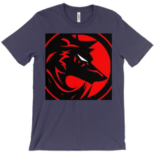 IIIVAPXDSIII T SHIRT