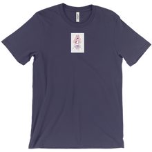 the_elder_scrolls T-Shirts