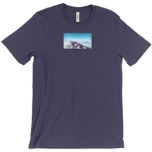 backupstore T-Shirts