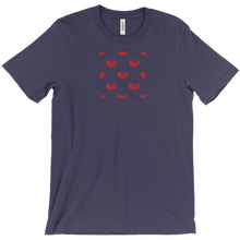 psrinuvasu T-Shirts