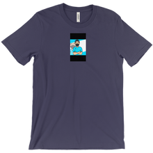 goplus-9991 T-Shirts