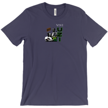 proarthuzin T-Shirts