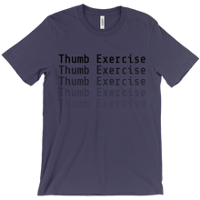 fbcrazygiggle T-Shirts