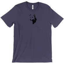 diegobeto96-4970 T-Shirts