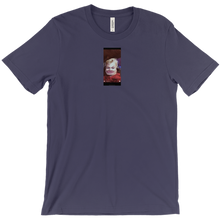 flippadoodles T-Shirts