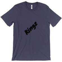 kingz-5698 T-Shirts