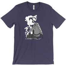 ubermut T-Shirts