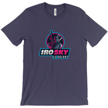 irosky T-Shirts