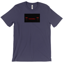 answeredbugle T-Shirts