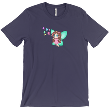 telominart T-Shirts