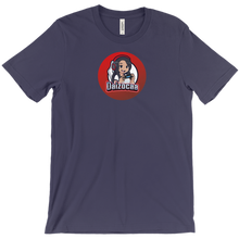 daizocaa T-Shirts