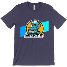 supercassola T-Shirts