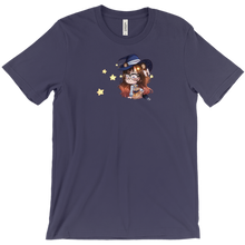 toribearart T-Shirts