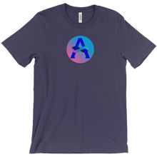 aperiosunlimited T-Shirts